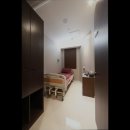 더난성형외과의원 | [강남 성형외과 추천] 더난성형외과의원 더난성형외과, 1:1 맞춤진료의 강점