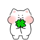 밀라커피 홍은점