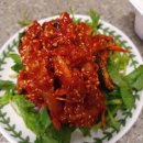 원조홍탁명가 이미지