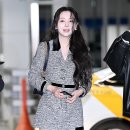 나라케이