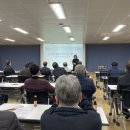 관리 경로당 이미지