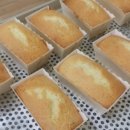 신기노인정 이미지