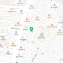 광안당안경 이미지