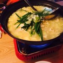 복고포차맛나슈퍼 이미지