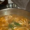 국수먹는꼴뚜기 이미지