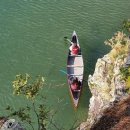 전동 당구장 이미지