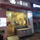 양재미디어(주) 이미지