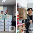 아소비교육 네이버블로그