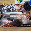 처가집양념치킨 이미지