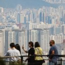 숨공인중개사사무소 이미지