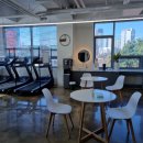 피트니스 진심 이미지