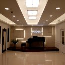 로뎀음악학원 이미지