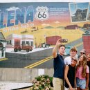 S.F장 모텔 이미지