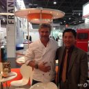 부흥메디칼 이미지