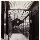 상속재산파산절차에서 근로자퇴직급여 보장법상 피상속인(망인)의 퇴직급여채권이 파산재단에 속하는지, 대법원 2022다285097판결 이미지