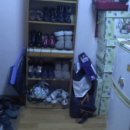 건대입구역-5 이미지