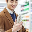 맥주로가