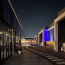 퍼피펜트하우스 이미지