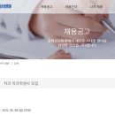 강북의료기 이미지