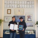 추억더하기 이미지