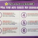 진 광택.세차 이미지