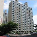 (주)황성산업 이미지