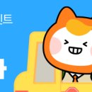 전라문화교육협회순창지부