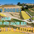 FS민박 Daum카페