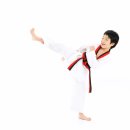 여명태권도장 이미지