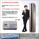 중부총판 이미지