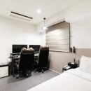 99.9 호텔 이미지