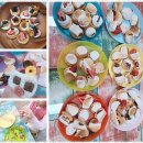 꼬마화가미술학원 이미지