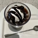 커피스토어온천장점