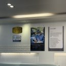 다온구강악안면외과치과의원 이미지