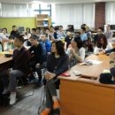 인천대건고등학교 이미지