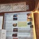 원조파주골순두부집 이미지