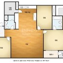 더최고공인중개사사무소 | 청주 주성동의 중심 대원칸타빌 1차, 에이스공인중개사가 제안하는 프리미엄 주거 가치 분석