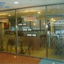 창원대로397번길 이미지