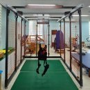 대전보람요양병원 이미지