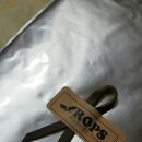 롭스공방