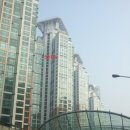 신흥로 170 이미지