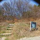 능곡파출소 이미지