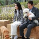 건희농장 이미지