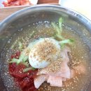 북촌손만두동탄2신도시