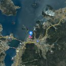 고현-0090 이미지