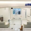 스무해 동물병원 이미지