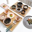 더가온 쇼핑하우