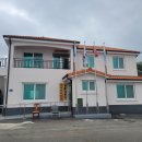 감도마을회관 이미지