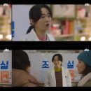 하님약국 이미지