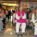 영천요양병원 이미지